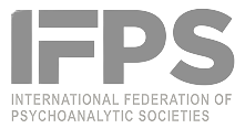 Logo-IFPS