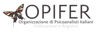 logo_opifer
